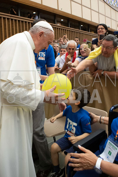 %_tempFileName01726_28062019%