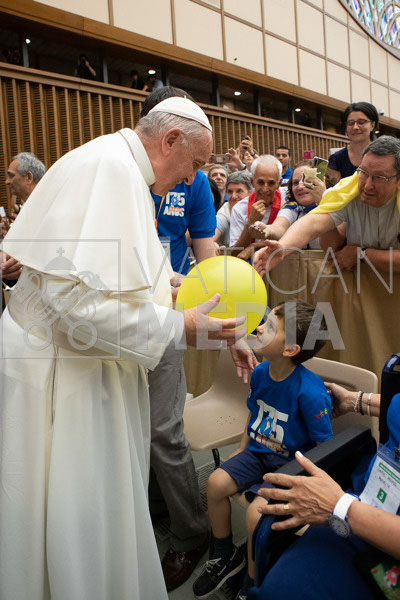 %_tempFileName01727_28062019%