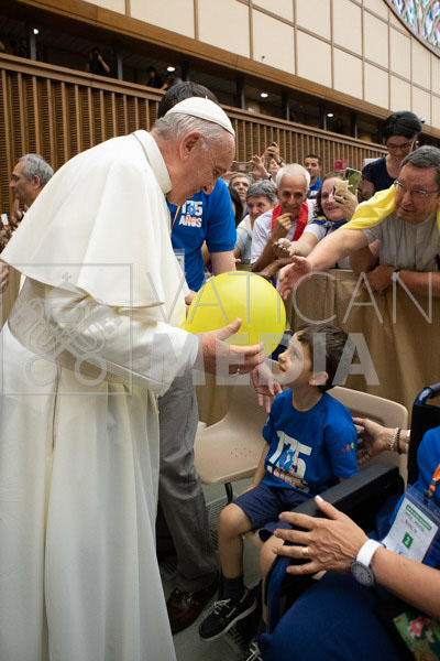 %_tempFileName01728_28062019%