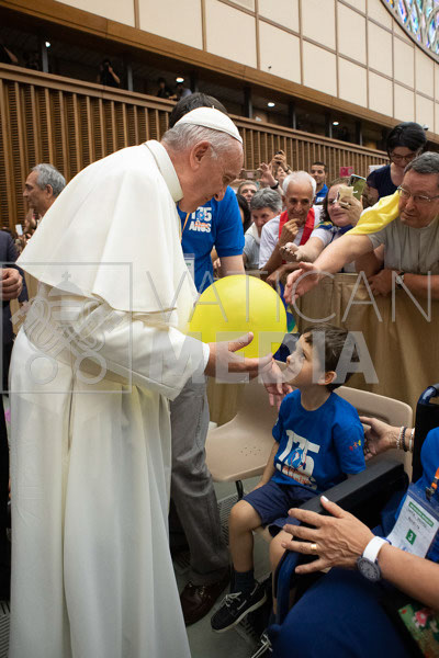 %_tempFileName01729_28062019%