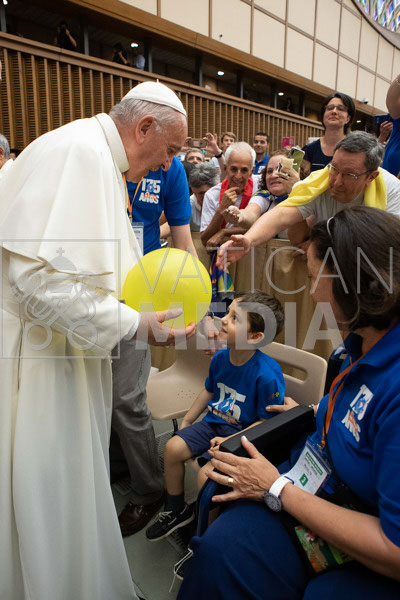 %_tempFileName01730_28062019%