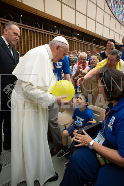 %_tempFileName01731_28062019%