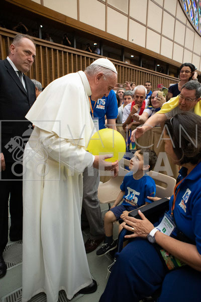 %_tempFileName01732_28062019%