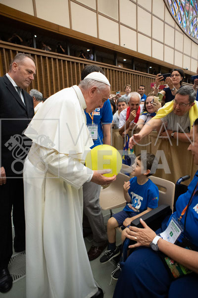 %_tempFileName01733_28062019%