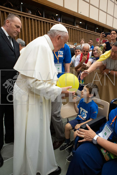 %_tempFileName01734_28062019%