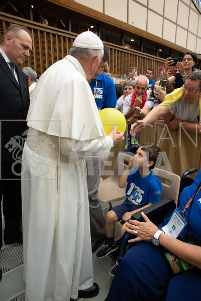 %_tempFileName01735_28062019%