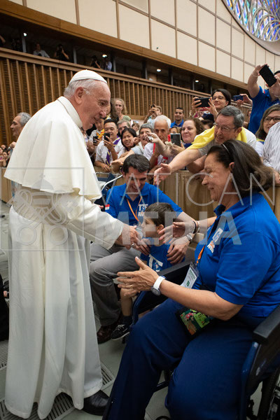 %_tempFileName01737_28062019%