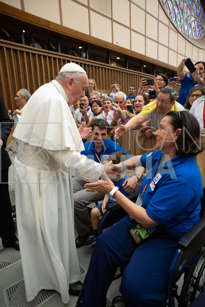 %_tempFileName01738_28062019%