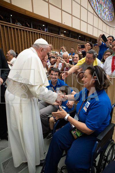 %_tempFileName01739_28062019%