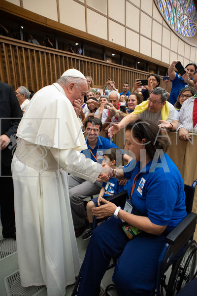 %_tempFileName01740_28062019%