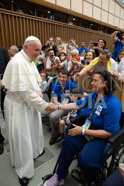 %_tempFileName01741_28062019%