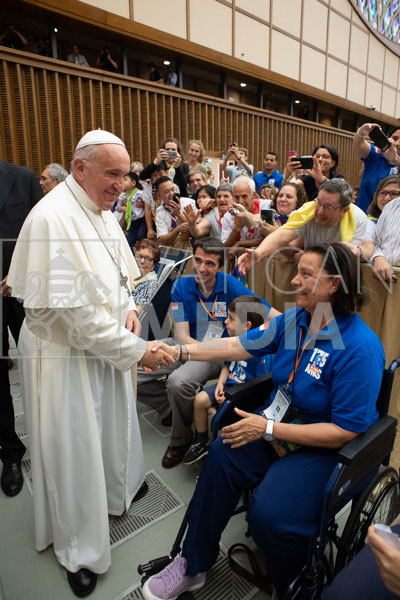 %_tempFileName01742_28062019%