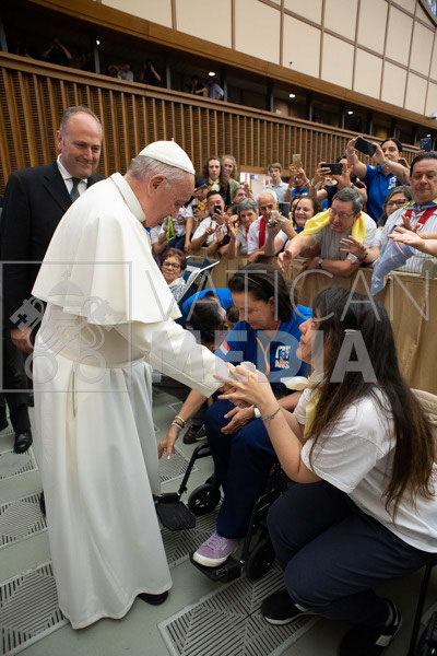 %_tempFileName01744_28062019%