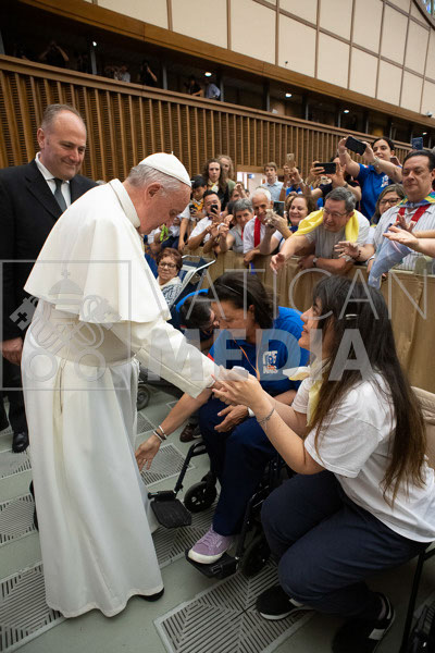 %_tempFileName01745_28062019%