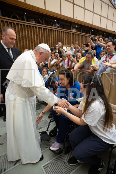 %_tempFileName01746_28062019%