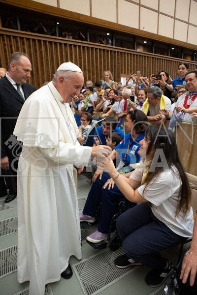 %_tempFileName01749_28062019%