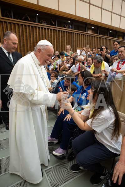 %_tempFileName01750_28062019%