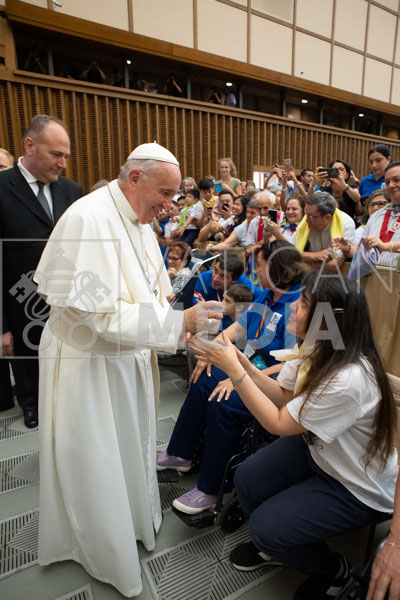 %_tempFileName01751_28062019%