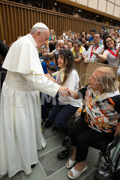 %_tempFileName01752_28062019%