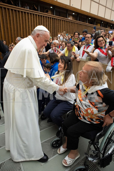 %_tempFileName01753_28062019%