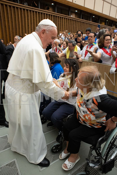 %_tempFileName01754_28062019%