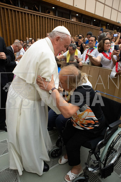 %_tempFileName01755_28062019%