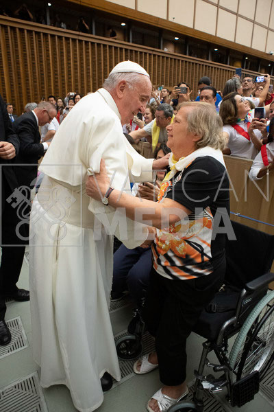 %_tempFileName01756_28062019%