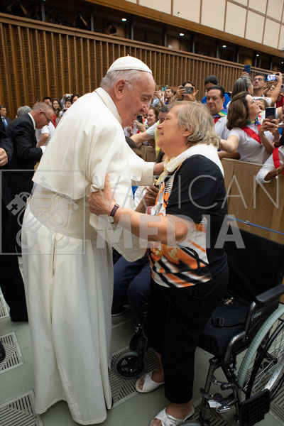 %_tempFileName01757_28062019%