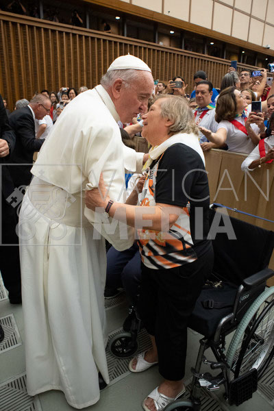 %_tempFileName01758_28062019%