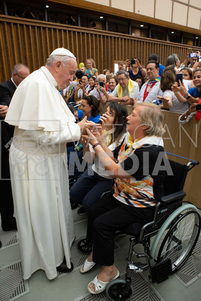 %_tempFileName01759_28062019%