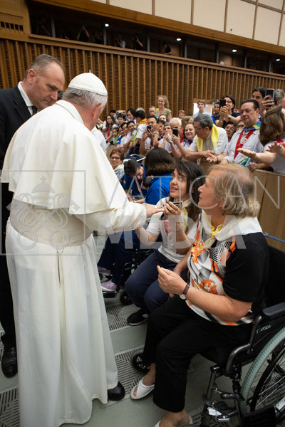 %_tempFileName01760_28062019%