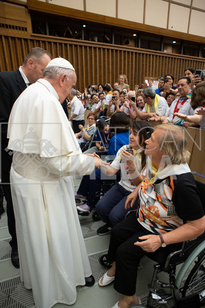 %_tempFileName01761_28062019%