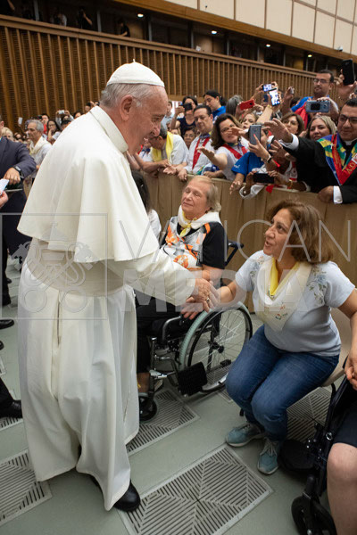 %_tempFileName01762_28062019%