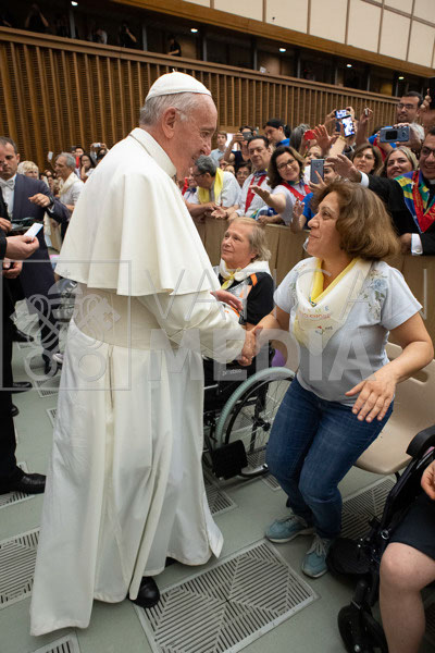 %_tempFileName01763_28062019%