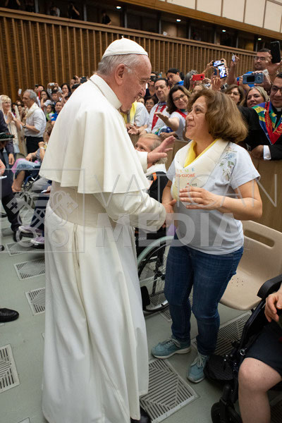 %_tempFileName01764_28062019%