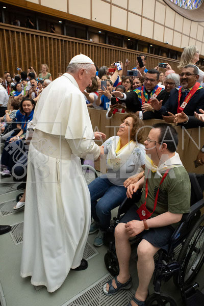 %_tempFileName01767_28062019%