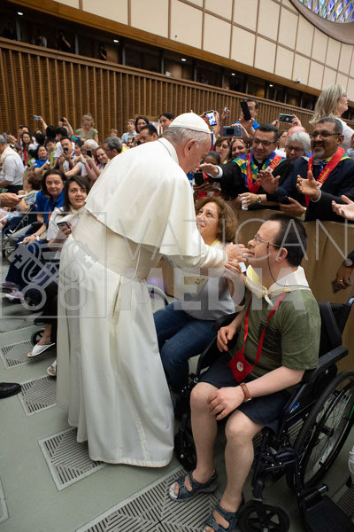 %_tempFileName01768_28062019%