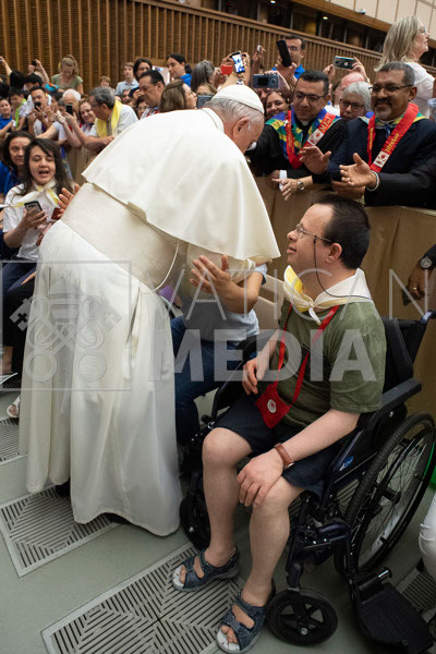 %_tempFileName01769_28062019%