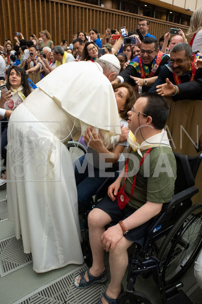 %_tempFileName01770_28062019%