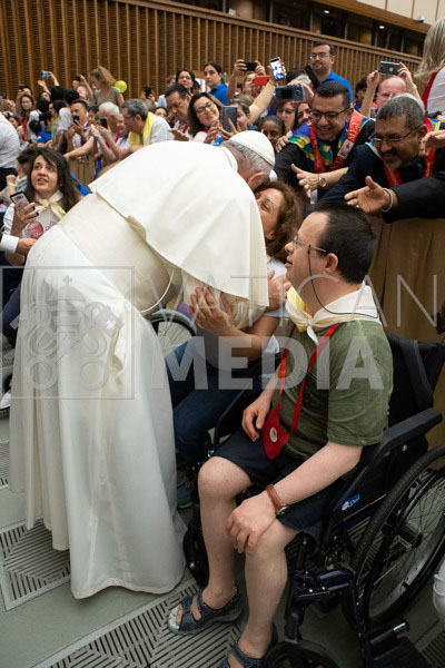 %_tempFileName01771_28062019%