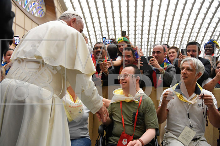 %_tempFileName01772_28062019%