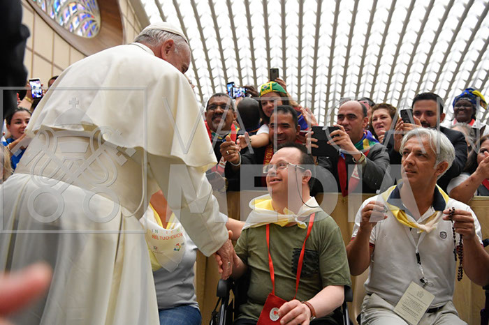 %_tempFileName01773_28062019%