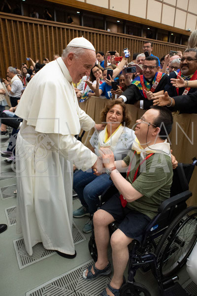 %_tempFileName01774_28062019%