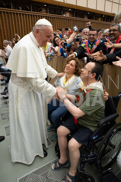 %_tempFileName01775_28062019%