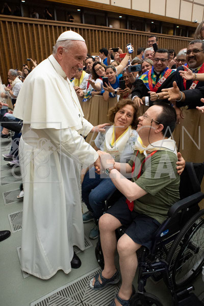 %_tempFileName01776_28062019%