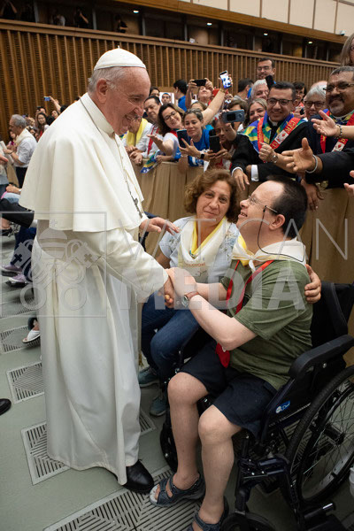 %_tempFileName01777_28062019%