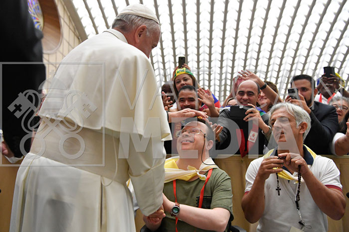 %_tempFileName01779_28062019%