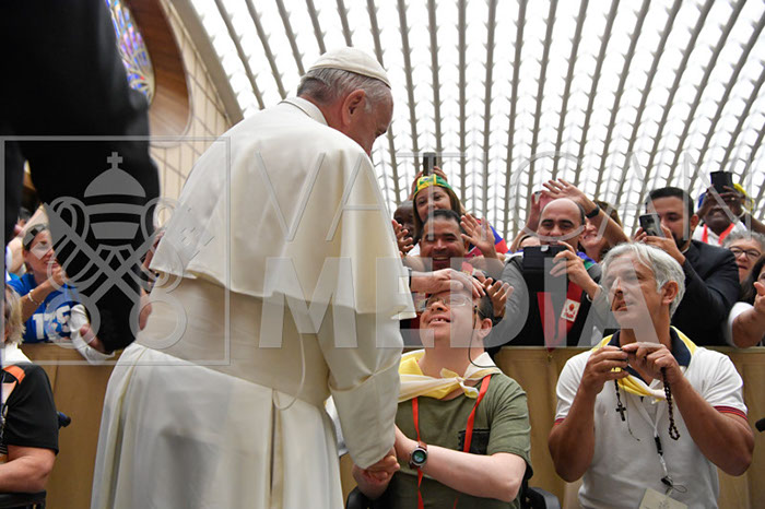 %_tempFileName01780_28062019%