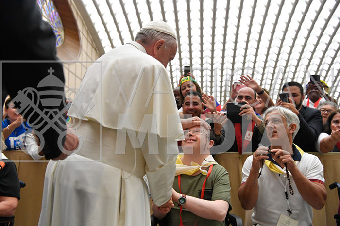 %_tempFileName01781_28062019%