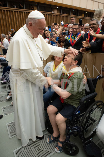 %_tempFileName01782_28062019%